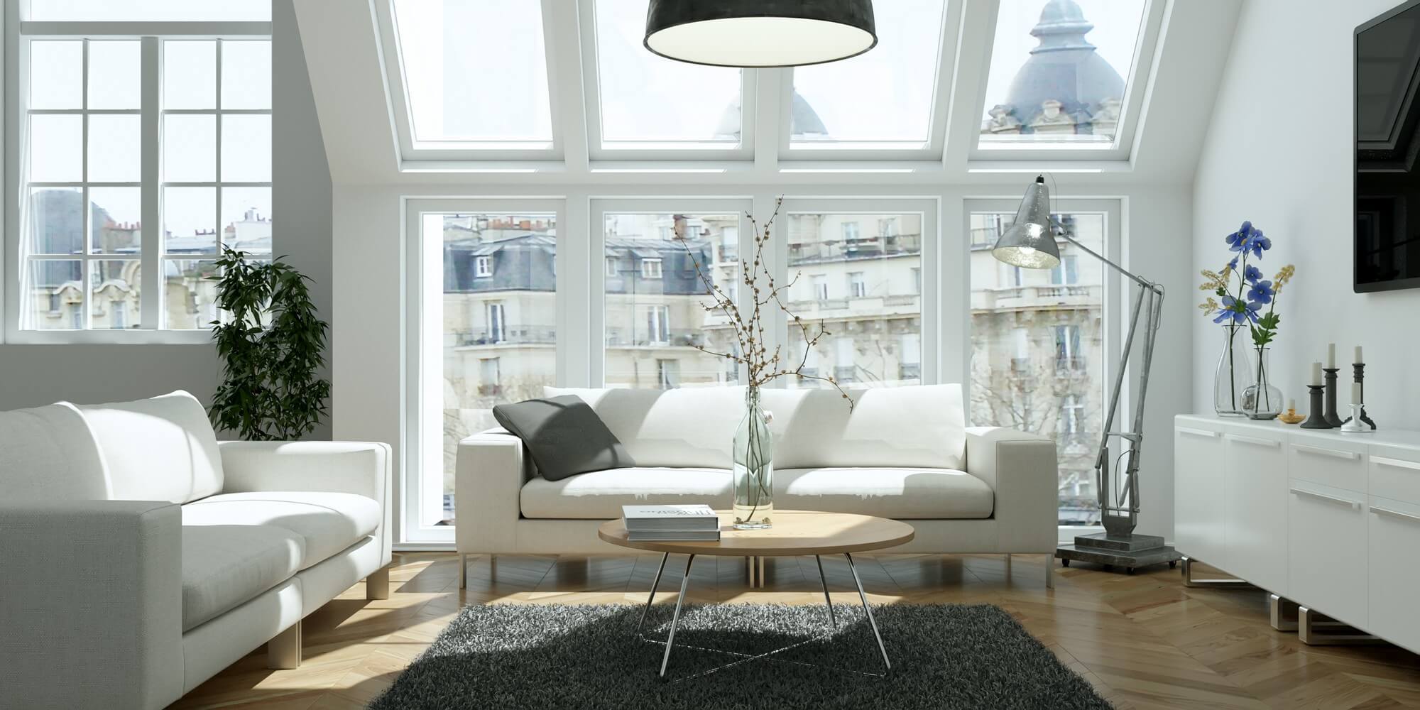 Agenzia Immobiliare Spazio Casa Trento