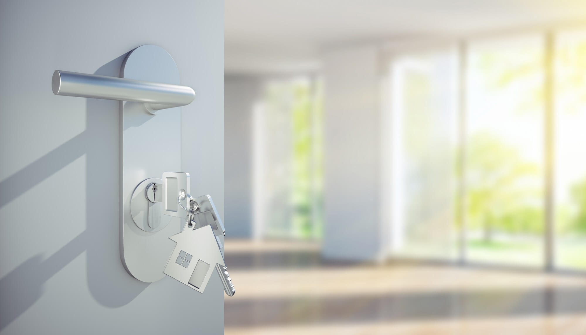 Agenzia Immobiliare Spazio Casa Trento