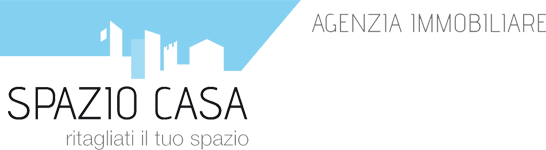 Agenzia Immobiliare Spazio Casa Trento