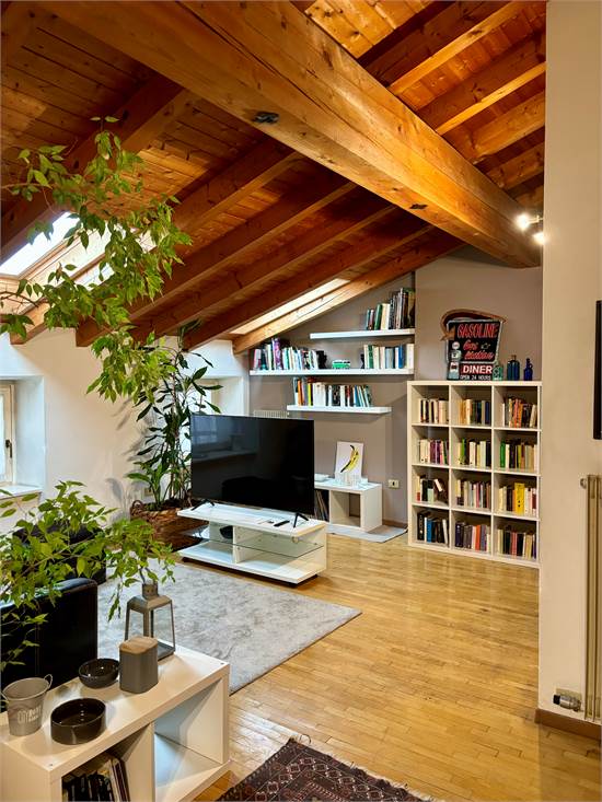 salone