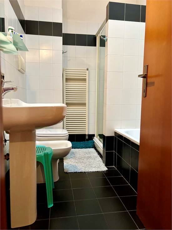 bagno 1