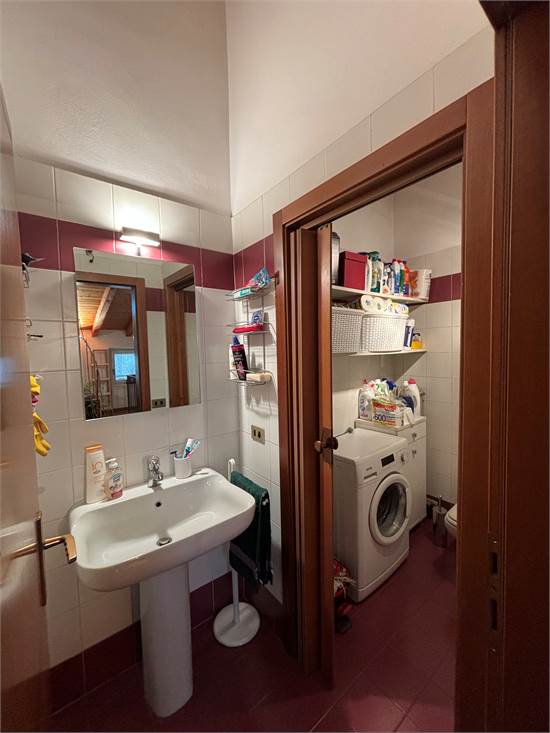 bagno 2