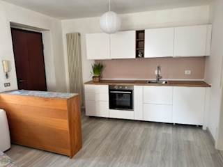  Gardolo centro, bilocale  